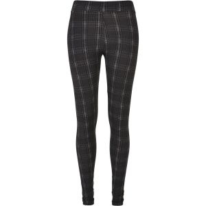 Dames legging Urban Classics Soft AOP