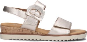 Gabor Sandalen
Dames 752