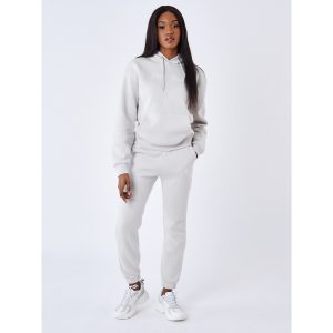 Jogging Project X Paris