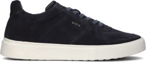 Blackstone Lage Sneakers Heren Cg181