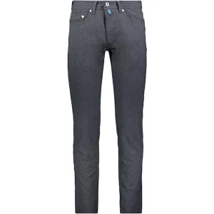 Pierre Cardin Broek 34540-1013-6213