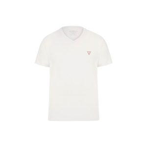 T-shirt Guess Core STR