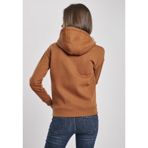 Dames Hoodie Urban Classics