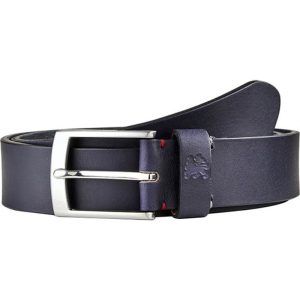 Lerros Riem 5683023 480