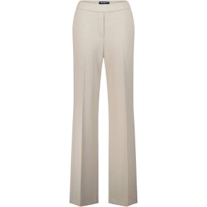 Gardeur Pantalon franca800 601371