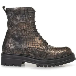 Floris van Bommel Sfw-50125