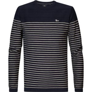 Petrol Industries M-1040-kwr201