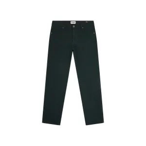 Broek Wrangler Greensboro