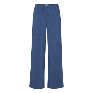 Damesbroek b.young Trissa