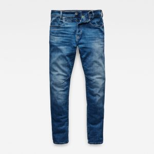 Slanke jeans G-Star D-Staq 5-pkt