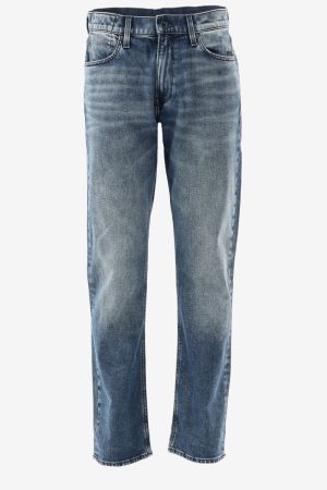 G-star straight fit mosa