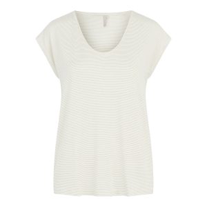 Dames-T-shirt Pieces  Billo Lurex