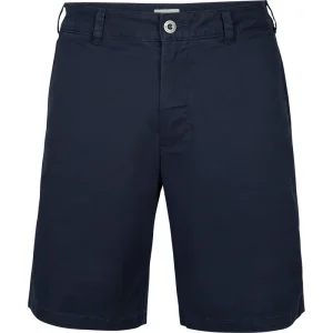O’Neill Shorts men