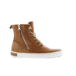Schoenen Blackstone