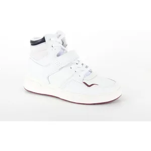 G-Star 2211-040708-1000 dames veterboots sportief