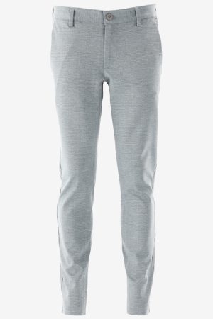 Only & sons chino mark