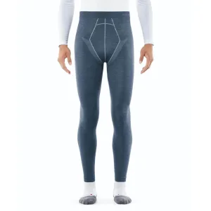 Legging Falke Wool-Tech