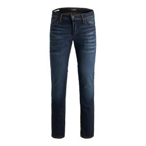 Jeans Jack & Jones Tim Original 719