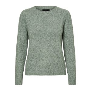 Damestrui met O-hals Vero Moda Vmdoffy