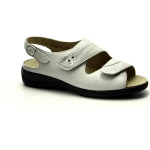 Solidus 73104 wijdte h