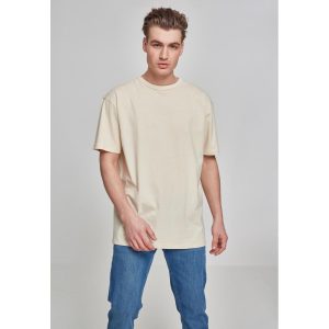 T-shirt Urban Classic Oversized
