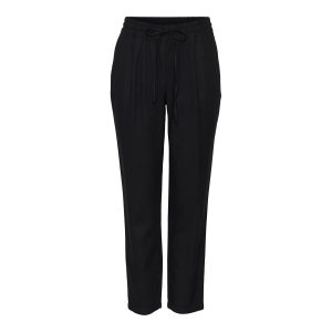 Damesbroek Vero Moda Jesmilo