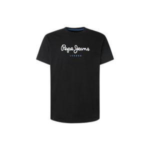 T-shirt Pepe Jeans Eggo N