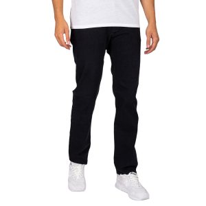 Slanke jeans Lee Fit Mvp