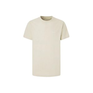 T-shirt Pepe Jeans Connor
