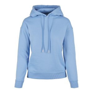 Women’s hoodie Urban Classics