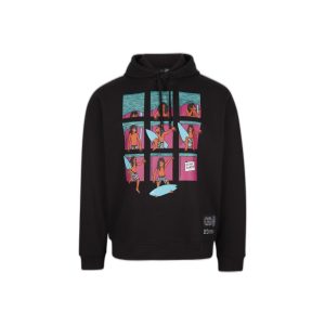 Hoodie O’Neill Progressive