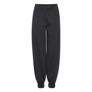 Damesjurk Ichi Simonse 6