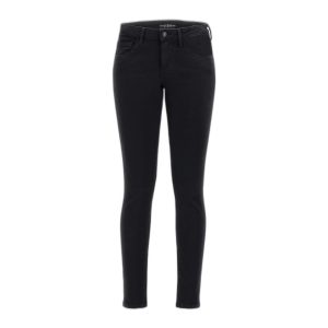 Jeans vrouw Guess 1981