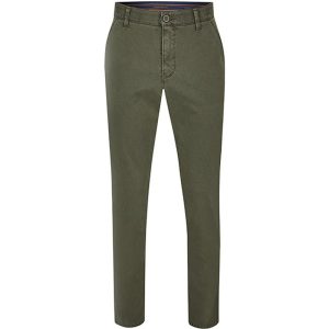 Club of Comfort Broek 7015-72