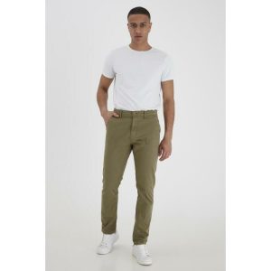 Chino broek Blend bhnight
