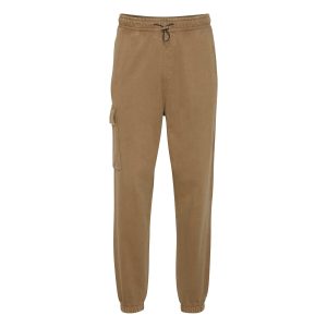 Broek Solid SDCabe