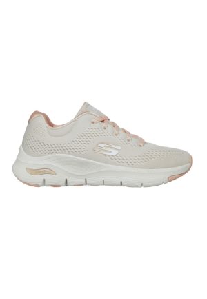 Skechers Arch Fit – Big Appeal 149057/NTCL Beige / Roze-39