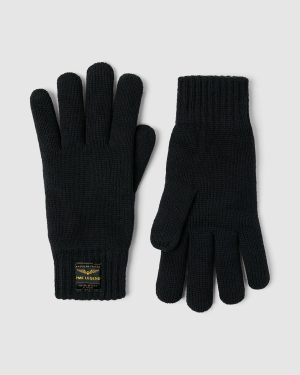 PME Legend Handschoenen