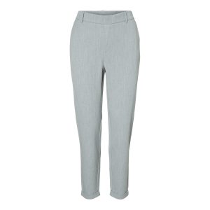 Damesbroek Vero Moda vmmaya mr loose solid