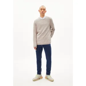 Jeans ARMEDANGELS Aarjo Tarpa