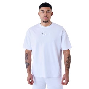 T-shirt Project X Paris 2310045