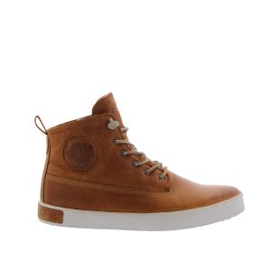 Schoenen Blackstone