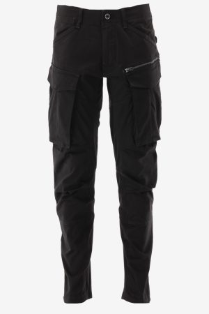 G-star tapered fit rovic