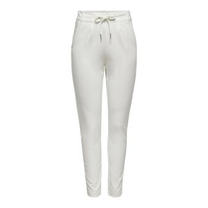 Damesbroek Only Poptrash life easy pant