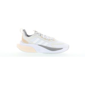 Adidas alphabounce + –