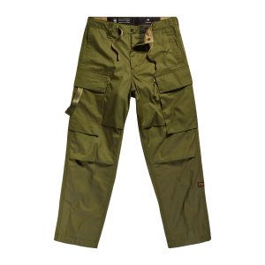 Cargo broek G-Star R-3n