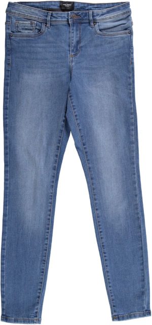 Vero moda slim fit tanya