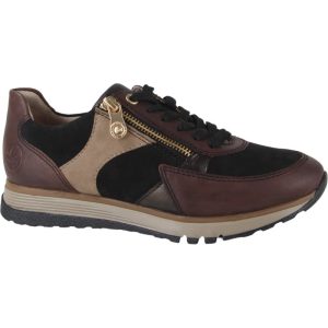 Rieker 49010-25 dames sneakers
