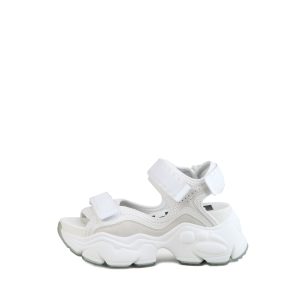 Damessandalen Buffalo Binary 0