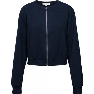 &Co Woman &co women jas tessy navy